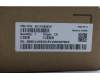 Lenovo 5D11M52516 DISPLAY FRU IVO M160NW41 R5 HW1.1