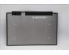Lenovo 5D11M52517 DISPLAY FRU AUO B160UAN04.H HW