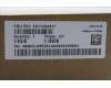 Lenovo 5D11M52517 DISPLAY FRU AUO B160UAN04.H HW
