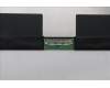Lenovo 5D11M52517 DISPLAY FRU AUO B160UAN04.H HW