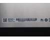 Lenovo 5D11M52517 DISPLAY FRU AUO B160UAN04.H HW