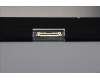 Lenovo 5D11M52522 DISPLAY FRU BOE NV160WUM-N61 V8.0
