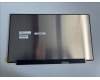 5D11M63772 Lenovo DISPLAY FRU BOE NE156FHM-NX9 V18.0 15.6