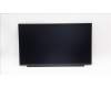 Lenovo 5D11M63773 DISPLAY FRU CSO MNF601BA1-4 15.6