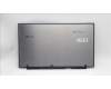 Lenovo 5D11M63773 DISPLAY FRU CSO MNF601BA1-4 15.6