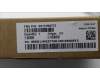 Lenovo 5D11M63773 DISPLAY FRU CSO MNF601BA1-4 15.6