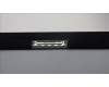 5D11M63773 Lenovo DISPLAY FRU CSO MNF601BA1-4 15.6