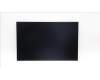 Lenovo 5D11N40802 Lenovo LCD Module,16\",WQXGA,Anti-Glare,IPS,500nit,100%sRGB,Color Calibration