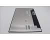 Lenovo 5D11N40802 DISPLAY FRU BOE NE160QDM 16WQX Color BOE