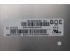 Lenovo 5D11P14168 DISPLAY FRU BOE NE140WUM-N62 V8.1 14WUX
