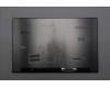 Lenovo 5D11P49501 DISPLAY FRU CSO MNG007DA6 16WQX Color
