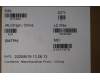Lenovo 5D11P49501 DISPLAY FRU CSO MNG007DA6 16WQX Color