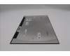 Lenovo 5D11P49501 DISPLAY FRU CSO MNG007DA6 16WQX Color