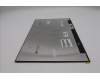 Lenovo 5D11P49501 DISPLAY FRU CSO MNG007DA6 16WQX Color