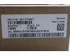 5D11P72677 Lenovo DISPLAY FRU BOE NV160WUM-K00 V8.2 16.0