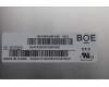 5D11P72677 Lenovo DISPLAY FRU BOE NV160WUM-K00 V8.2 16.0