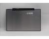 5D11P79761 Lenovo DISPLAY BOE 13.3 WUXGA AG