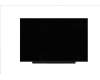 Lenovo 5D11P79769 DISPLAY Tianma 13.3 WUXGA AG