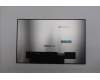 Lenovo 5D11P79770 DISPLAY TIANMA TL140VDXS01-01 14.0 WUXGA