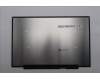 Lenovo 5D11P79779 DISPLAY AUO B145UAN01.1 HW1A 14.5 WUX