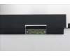 Lenovo 5D11P79781 DISPLAY BOE NV145WUM-N42 V3.0 14.5 WUX