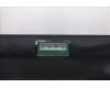 Lenovo 5D11P79783 DISPLAY AUO B160UAN04.9 16.0 WUX
