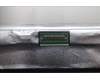 Lenovo 5D11P79784 DISPLAY INX N160JCA-EEM C2 16.0 WUX
