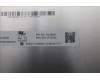Lenovo 5D11P79784 DISPLAY INX N160JCA-EEM C2 16.0 WUX