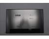 Lenovo 5D11P79786 DISPLAY CSOT MNG007QS1-6 16 WUX
