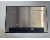Lenovo 5D11P79788 DISPLAY AUO B160UAK01.9 HW:0A 16.0 WUX