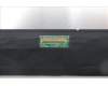 Lenovo 5D11P79789 DISPLAY BOE NV160WUM-K04 V8.0 16.0 WUX