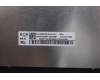 Lenovo 5D11P79789 DISPLAY BOE NV160WUM-K04 V8.0 16.0 WUX