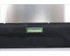Lenovo 5D11P79790 DISPLAY CSOT MNG007QT1-2 16.0 WUX