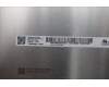 Lenovo 5D11P79798 DISPLAY FRU AUO HW:2A 14.0 WUX