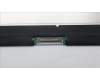 Lenovo 5D11P79826 DISPLAY FRU CSO 16.0 WUX