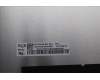 Lenovo 5D11P86176 DISPLAY FRU BOE NV153WUM-N41 V8.0 15.3