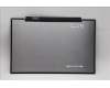 5D11P86176 Lenovo DISPLAY FRU BOE NV153WUM-N41 V8.0 15.3