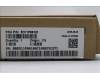 5D11P86181 Lenovo DISPLAY FRU INX N153JCN-ELK C1 15.3 WUX