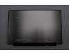 Lenovo 5D11P86188 DISPLAY FRU AUO B153UAK01.0 0A 15.3 WUX