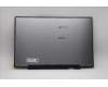 Lenovo 5D11P86189 DISPLAY FRU CSO MNF307QS3-1 15.3 WUX