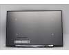 Lenovo 5D11P86195 Lenovo DISPLAY,15.3\",WUXGA,Non-Touch,Anti-Glare,IPS,300nit,45%NTSC