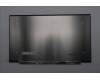Lenovo 5D11P88009 DISPLAY FRU INX N173HME-G31 C1 17.3 FHD