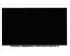 5D11P88009 Lenovo DISPLAY FRU INX N173HME-G31 C1 17.3 FHD