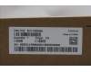 5D11P88009 Lenovo DISPLAY FRU INX N173HME-G31 C1 17.3 FHD