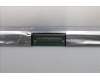 5D11P88009 Lenovo DISPLAY FRU INX N173HME-G31 C1 17.3 FHD