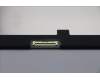 Lenovo 5D11Q00639 DISPLAY FRU CSO MNE007ZA3-4 14.0 WQX+