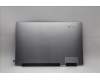 Lenovo 5D11Q23163 DISPLAY FRU SDC ATNA60HR01 16.0 2.8K