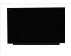 Lenovo 5D11Q23163 DISPLAY FRU SDC ATNA60HR01 16.0 2.8K