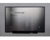 Lenovo 5D11Q34037 DISPLAY FRU AUO B133UAN07.0 HW: 0A 13.3