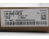 Lenovo 5D11Q34037 DISPLAY FRU AUO B133UAN07.0 HW: 0A 13.3